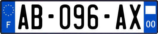 AB-096-AX