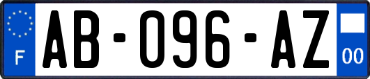 AB-096-AZ