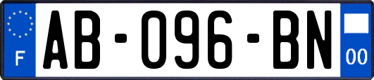 AB-096-BN