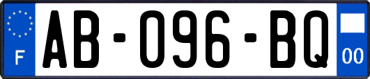 AB-096-BQ