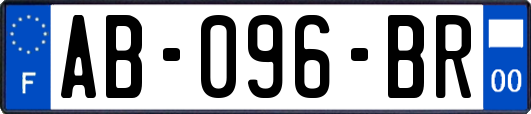 AB-096-BR