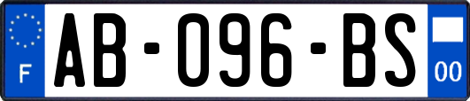 AB-096-BS