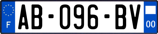 AB-096-BV