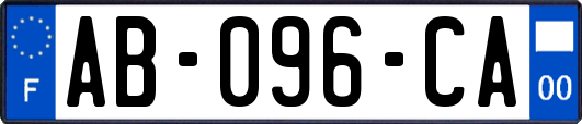 AB-096-CA