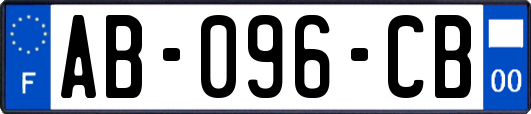 AB-096-CB