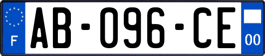 AB-096-CE