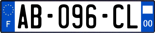 AB-096-CL