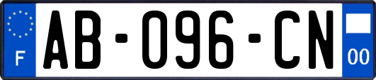 AB-096-CN