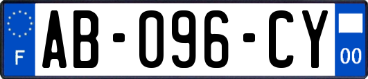 AB-096-CY