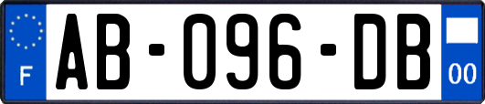 AB-096-DB