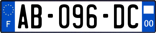 AB-096-DC