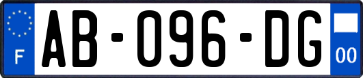 AB-096-DG