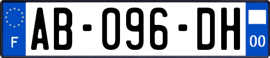 AB-096-DH