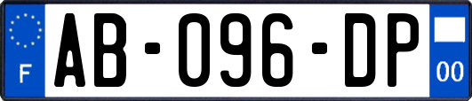 AB-096-DP