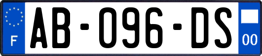 AB-096-DS