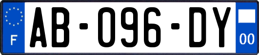 AB-096-DY