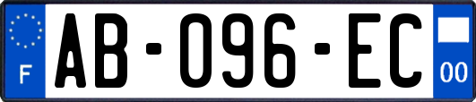 AB-096-EC