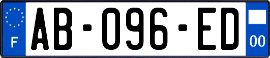 AB-096-ED