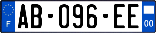 AB-096-EE