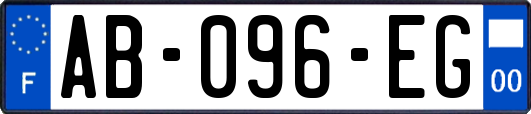 AB-096-EG