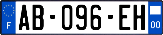 AB-096-EH