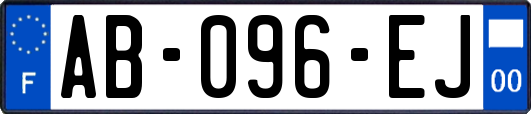 AB-096-EJ