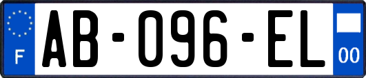 AB-096-EL