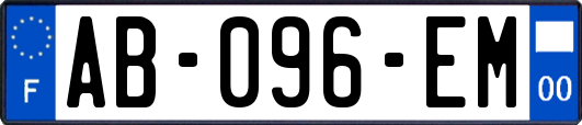 AB-096-EM