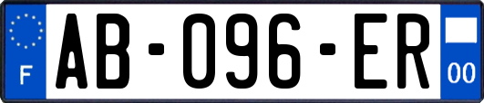 AB-096-ER