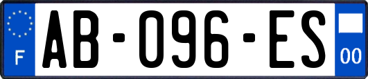 AB-096-ES