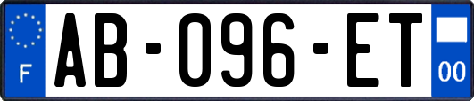 AB-096-ET