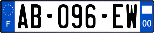 AB-096-EW