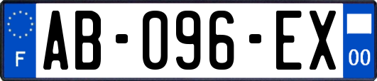 AB-096-EX