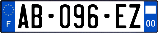 AB-096-EZ