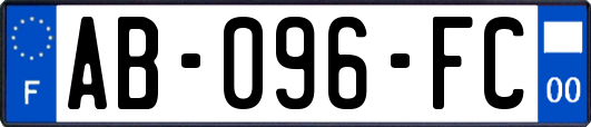 AB-096-FC