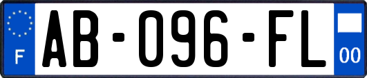 AB-096-FL