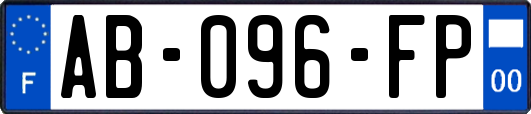 AB-096-FP