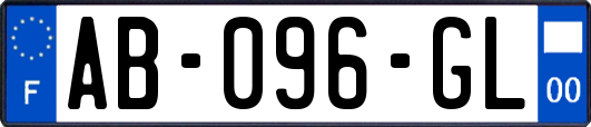 AB-096-GL