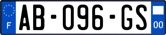 AB-096-GS