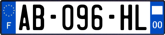 AB-096-HL