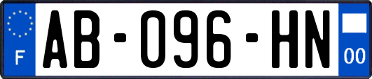 AB-096-HN