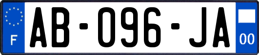 AB-096-JA