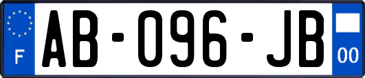 AB-096-JB