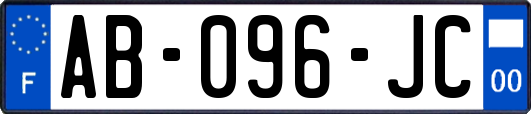 AB-096-JC