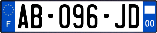 AB-096-JD