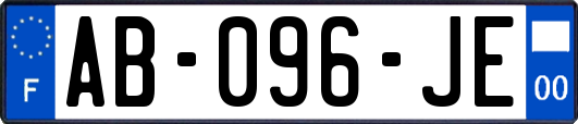 AB-096-JE