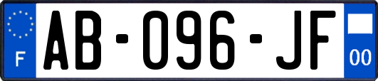 AB-096-JF