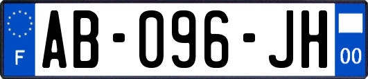 AB-096-JH