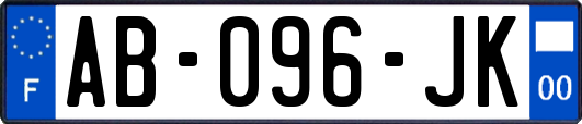 AB-096-JK