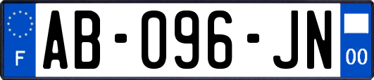 AB-096-JN